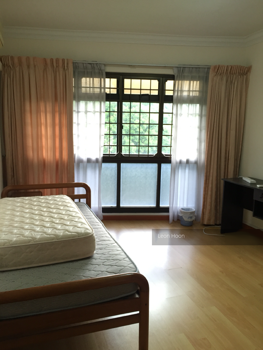 Blk 296 Choa Chu Kang Avenue 2 (Choa Chu Kang), HDB Executive #111482922